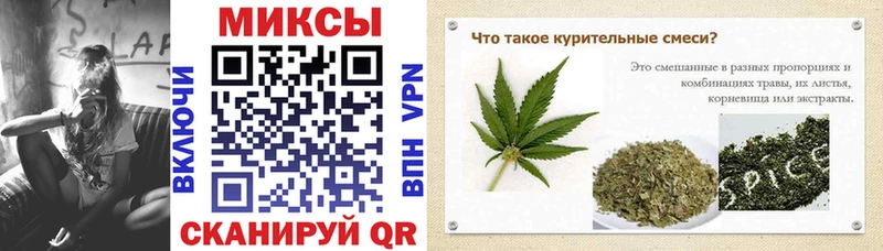 цены   KRAKEN tor  БУТИРАТ оксана  Киселёвск 